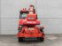 Teleskoplader za tip Manitou MRT 2150 Plus Privilege, Gebrauchtmaschine u Moerbeke (Slika 7)