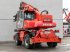 Teleskoplader del tipo Manitou MRT 2150 Plus Privilege, Gebrauchtmaschine en Moerbeke (Imagen 8)