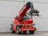 Teleskoplader za tip Manitou MRT 2150 Plus Privilege, Gebrauchtmaschine u Moerbeke (Slika 3)