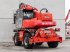 Teleskoplader del tipo Manitou MRT 2150 Plus Privilege, Gebrauchtmaschine In Moerbeke (Immagine 8)