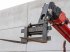 Teleskoplader del tipo Manitou MRT 2150 Plus Privilege, Gebrauchtmaschine en Moerbeke (Imagen 9)