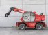 Teleskoplader del tipo Manitou MRT 2150 Plus Privilege, Gebrauchtmaschine In Moerbeke (Immagine 4)