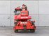 Teleskoplader типа Manitou MRT 2150 Plus Privilege, Gebrauchtmaschine в Moerbeke (Фотография 7)