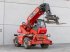 Teleskoplader del tipo Manitou MRT 2150 Plus Privilege, Gebrauchtmaschine In Moerbeke (Immagine 3)