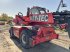 Teleskoplader del tipo Manitou MRT 2150 Plus Privilege, Gebrauchtmaschine In Moerbeke (Immagine 2)