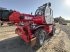 Teleskoplader del tipo Manitou MRT 2150 Plus Privilege, Gebrauchtmaschine In Moerbeke (Immagine 1)