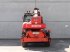 Teleskoplader del tipo Manitou MRT 2150 Plus Privilege, Gebrauchtmaschine en Moerbeke (Imagen 7)