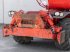 Teleskoplader del tipo Manitou MRT 2150 Plus Privilege, Gebrauchtmaschine en Moerbeke (Imagen 11)