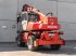 Teleskoplader del tipo Manitou MRT 2150 Plus Privilege, Gebrauchtmaschine en Moerbeke (Imagen 8)