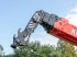 Teleskoplader del tipo Manitou MRT 2150 Plus Privilege, Gebrauchtmaschine en Moerbeke (Imagen 11)