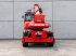 Teleskoplader za tip Manitou MRT 2150 Plus Privilege, Gebrauchtmaschine u Moerbeke (Slika 5)