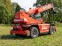 Teleskoplader del tipo Manitou MRT 2150 Plus Privilege, Gebrauchtmaschine en Moerbeke (Imagen 8)