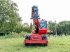 Teleskoplader del tipo Manitou MRT 2150 Plus Privilege, Gebrauchtmaschine en Moerbeke (Imagen 2)