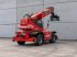 Teleskoplader del tipo Manitou MRT 2150 Plus Privilege, Gebrauchtmaschine en Moerbeke (Imagen 7)