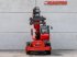 Teleskoplader des Typs Manitou MRT 2150 Plus Privilege, Gebrauchtmaschine in Moerbeke (Bild 2)