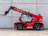 Teleskoplader tip Manitou MRT 2150 Plus Privilege, Gebrauchtmaschine in Moerbeke (Poză 4)