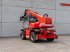 Teleskoplader des Typs Manitou MRT 2150 Plus Privilege, Gebrauchtmaschine in Moerbeke (Bild 8)