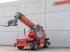 Teleskoplader del tipo Manitou MRT 2150 Plus Privilege, Gebrauchtmaschine en Moerbeke (Imagen 1)