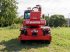 Teleskoplader del tipo Manitou MRT 2150 Plus Privilege, Gebrauchtmaschine en Moerbeke (Imagen 7)