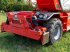 Teleskoplader del tipo Manitou MRT 2150 Plus Privilege, Gebrauchtmaschine en Moerbeke (Imagen 5)