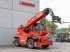 Teleskoplader tip Manitou MRT 2150 Plus Privilege, Gebrauchtmaschine in Moerbeke (Poză 3)