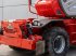 Teleskoplader za tip Manitou MRT 2150 Plus Privilege, Gebrauchtmaschine u Moerbeke (Slika 9)