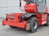 Teleskoplader za tip Manitou MRT 2150 Plus Privilege, Gebrauchtmaschine u Moerbeke (Slika 4)