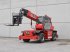 Teleskoplader za tip Manitou MRT 2150 Plus Privilege, Gebrauchtmaschine u Moerbeke (Slika 1)