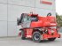 Teleskoplader za tip Manitou MRT 2150 Plus Privilege, Gebrauchtmaschine u Moerbeke (Slika 8)