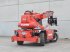 Teleskoplader za tip Manitou MRT 2150 Plus Privilege, Gebrauchtmaschine u Moerbeke (Slika 9)