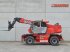 Teleskoplader van het type Manitou MRT 2150 Plus Privilege, Gebrauchtmaschine in Moerbeke (Foto 5)