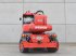 Teleskoplader za tip Manitou MRT 2150 Plus Privilege, Gebrauchtmaschine u Moerbeke (Slika 7)