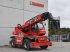 Teleskoplader des Typs Manitou MRT 2150 Plus Privilege, Gebrauchtmaschine in Moerbeke (Bild 3)