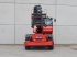 Teleskoplader типа Manitou MRT 2150 Plus Privilege, Gebrauchtmaschine в Moerbeke (Фотография 2)