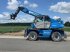 Teleskoplader del tipo Manitou MRT 2150 Plus, Gebrauchtmaschine In Sittard (Immagine 1)