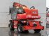 Teleskoplader du type Manitou MRT 2150 Plus, Gebrauchtmaschine en Moerbeke (Photo 11)