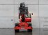 Teleskoplader del tipo Manitou MRT 2150 Plus, Gebrauchtmaschine en Moerbeke (Imagen 7)