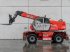 Teleskoplader del tipo Manitou MRT 2150 Plus, Gebrauchtmaschine en Moerbeke (Imagen 10)