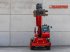 Teleskoplader du type Manitou MRT 2150 Plus, Gebrauchtmaschine en Moerbeke (Photo 2)