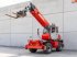 Teleskoplader typu Manitou MRT 2150 Plus, Gebrauchtmaschine v Moerbeke (Obrázek 1)