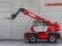 Teleskoplader du type Manitou MRT 2150 Plus, Gebrauchtmaschine en Moerbeke (Photo 4)