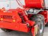 Teleskoplader del tipo Manitou MRT 2150 Plus, Gebrauchtmaschine en Moerbeke (Imagen 5)