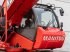 Teleskoplader del tipo Manitou MRT 2150 Plus, Gebrauchtmaschine en Moerbeke (Imagen 11)