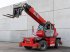 Teleskoplader типа Manitou MRT 2150 Plus, Gebrauchtmaschine в Moerbeke (Фотография 3)