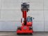 Teleskoplader typu Manitou MRT 2150 Plus, Gebrauchtmaschine v Moerbeke (Obrázek 2)