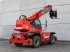 Teleskoplader типа Manitou MRT 2150 Plus, Gebrauchtmaschine в Moerbeke (Фотография 5)