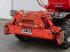 Teleskoplader del tipo Manitou MRT 2150 Plus, Gebrauchtmaschine In Moerbeke (Immagine 11)