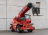 Teleskoplader del tipo Manitou MRT 2150 Plus, Gebrauchtmaschine In Moerbeke (Immagine 3)