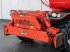 Teleskoplader del tipo Manitou MRT 2150 Plus, Gebrauchtmaschine en Moerbeke (Imagen 11)