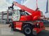 Teleskoplader del tipo Manitou MRT 2150 Privilege AirCon, Gebrauchtmaschine en Friedrichsdorf (Imagen 4)